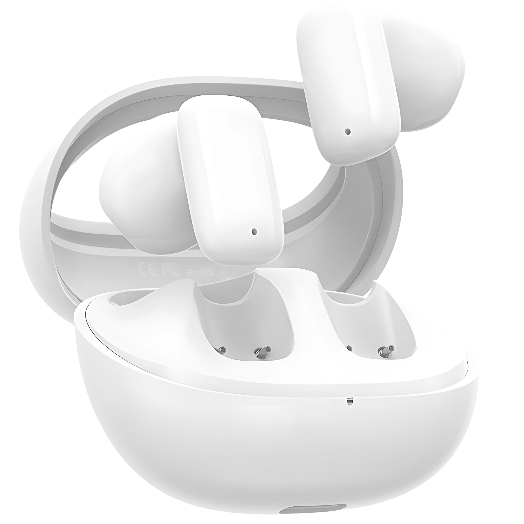 MANIKE BLUETOOTH KÖPFHORER MANIKE BLUETOOTH KÖPFHORER